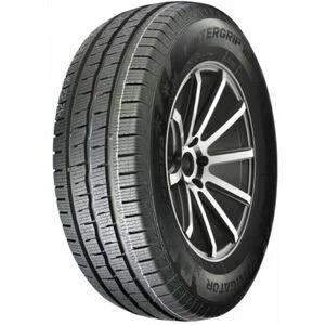 distriauto1-584193