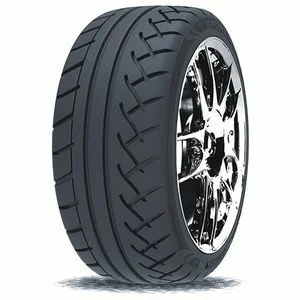 distriauto1-584204