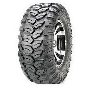 distriauto1-584356