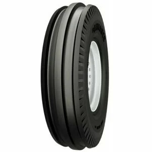 distriauto1-584358
