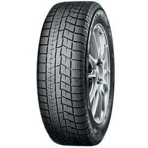 distriauto1-584362