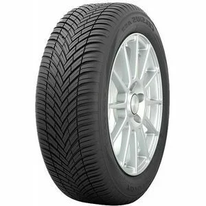 distriauto1-584446