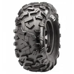 distriauto1-584480