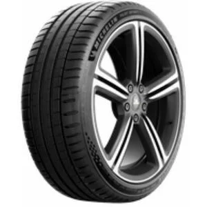 distriauto1-584603