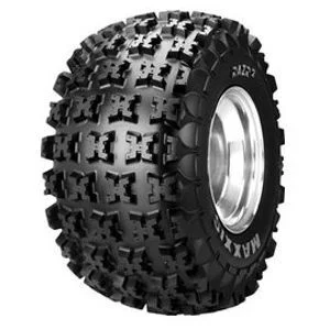 distriauto1-584648