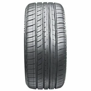 distriauto1-584662