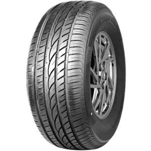 distriauto1-584665