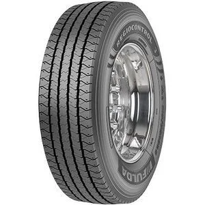 distriauto1-584706