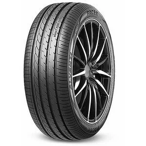 distriauto1-584749