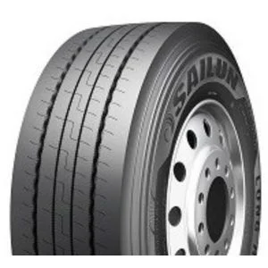 distriauto1-584832