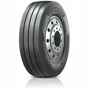 distriauto1-584859