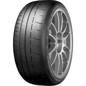 distriauto1-584897
