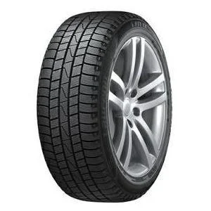 distriauto1-584964