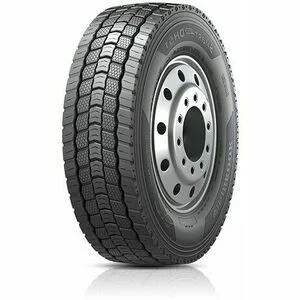 distriauto1-584967