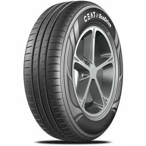 distriauto1-584983