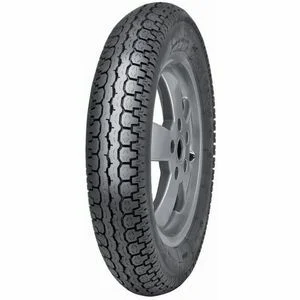 distriauto1-584990