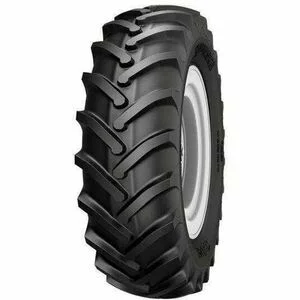 distriauto1-584997