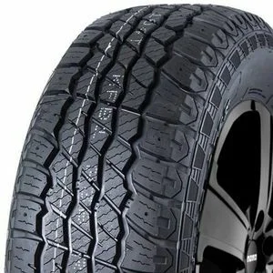 distriauto1-585134