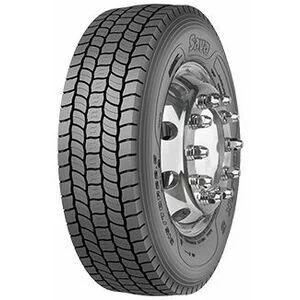 distriauto1-585155