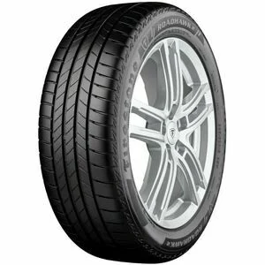 distriauto1-585282