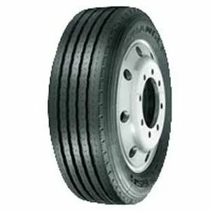 distriauto1-585289