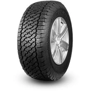 distriauto1-585345