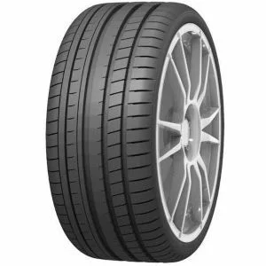 distriauto1-585363