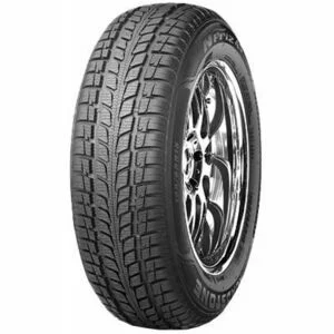 distriauto1-585430