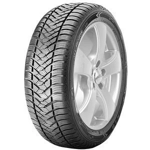 distriauto1-585458