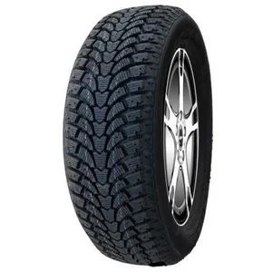 distriauto1-585460