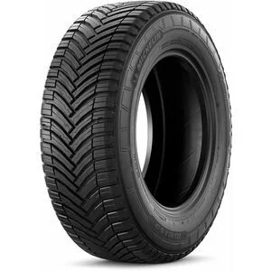 distriauto1-585578