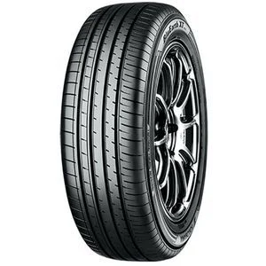 distriauto1-585687