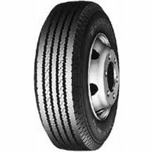 distriauto1-585698