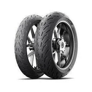 distriauto1-585750