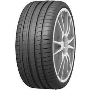 distriauto1-585830