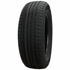 distriauto1-585848