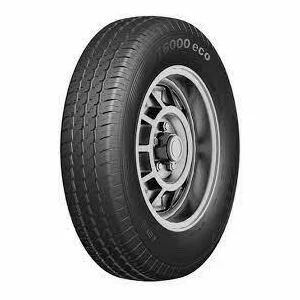 distriauto1-585894