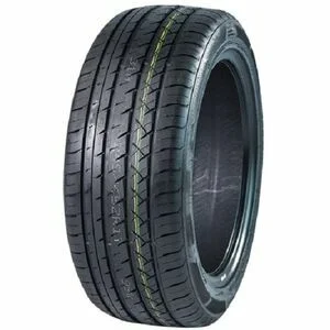 distriauto1-585987