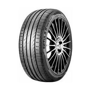 distriauto1-586138