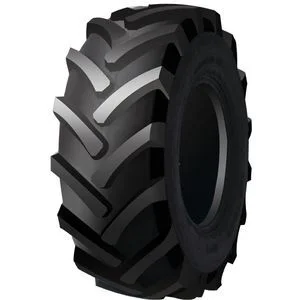 distriauto1-586168