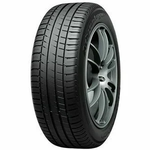 distriauto1-586201