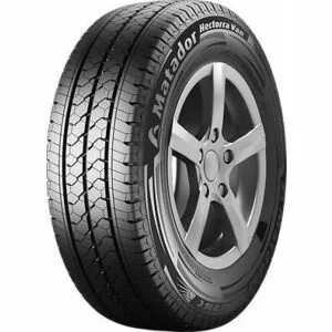 distriauto1-586301