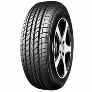 distriauto1-586372