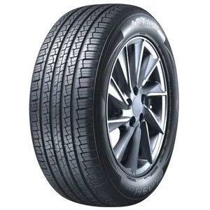 distriauto1-586523