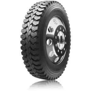 distriauto1-586614
