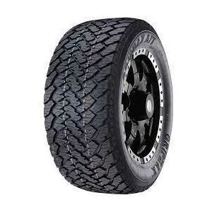 distriauto1-586637