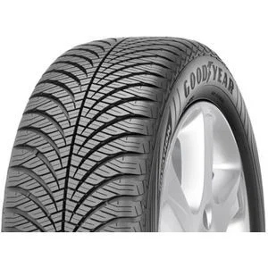 distriauto1-586658