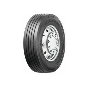 distriauto1-586667