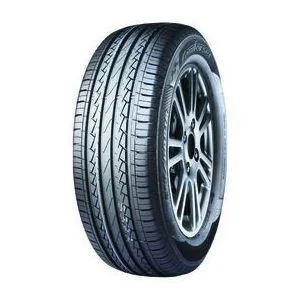 distriauto1-586703