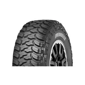 distriauto1-586786